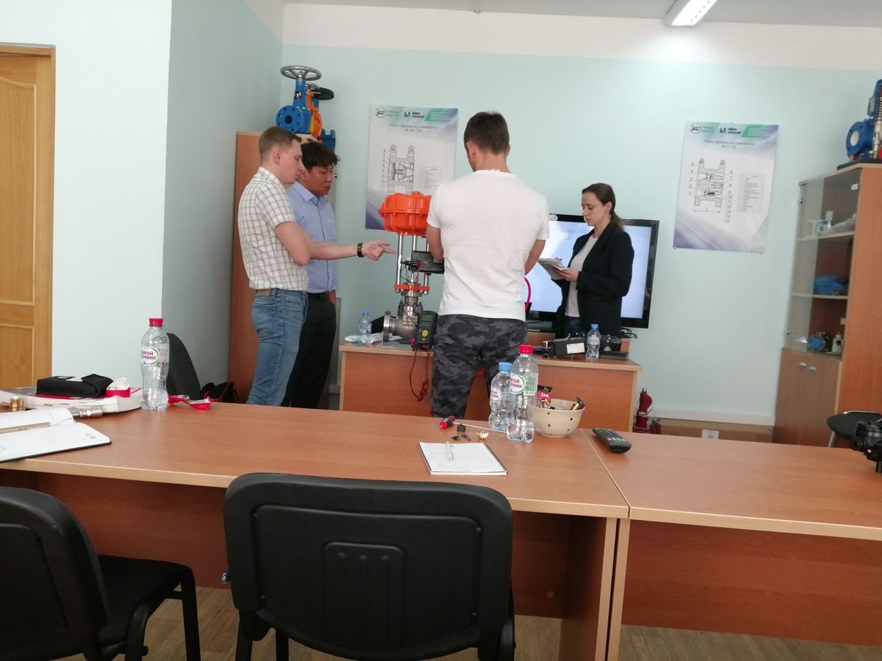 IMG_20190424_115543