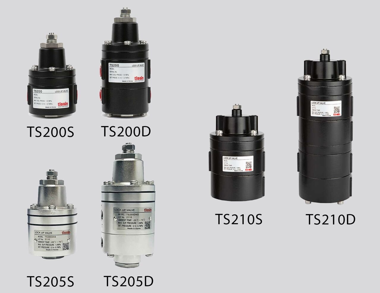 tissin-ts200-ca-e-2 (1)